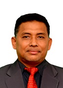 Amir Hamzah bin Abdullah Sani